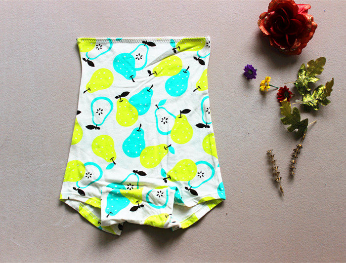 Corset 1034-1102 en coton - Ref 682754 Image 50