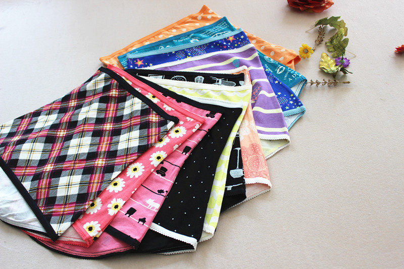 Corset 1034-1105 en coton - Ref 673222 Image 48