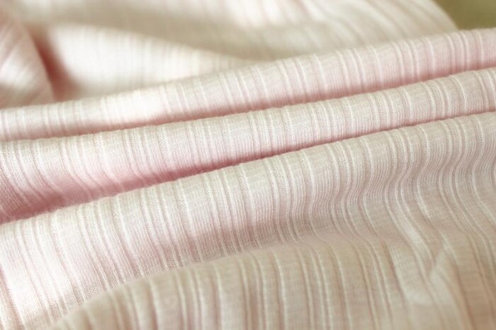 Pantalon collant en coton - Ref 754060 Image 33