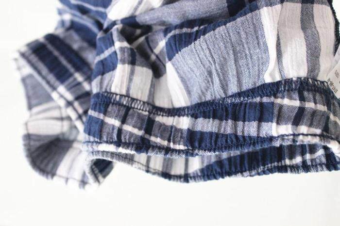 Pantalon pyjama - Ref 730716 Image 37