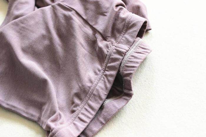 Pantalon collant jeunesse en autre - Ref 752997 Image 56