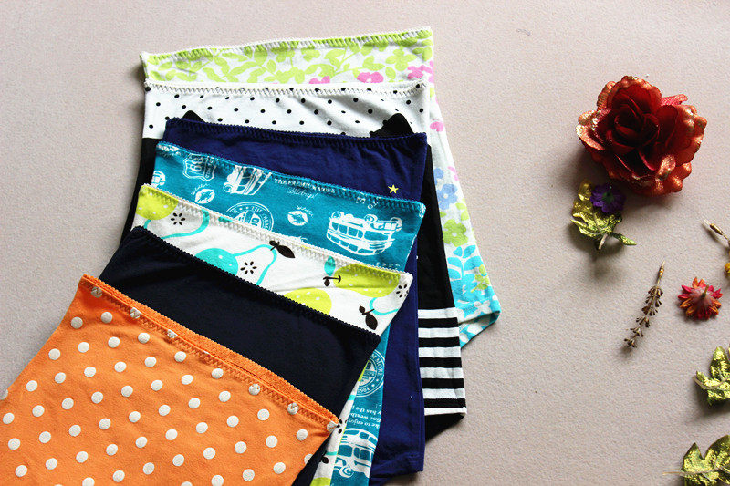 Corset 1034-1102 en coton - Ref 682754 Image 42