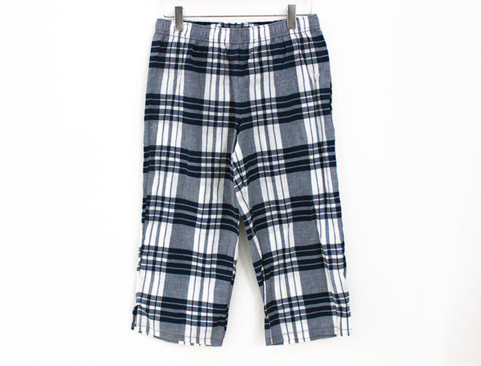 Pantalon pyjama - Ref 730716 Image 27