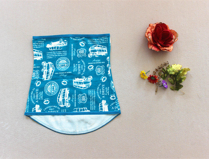 Corset 1034-1105 en coton - Ref 673222 Image 54