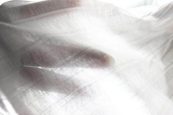 Pantalon collant en coton - Ref 754060 Image 41