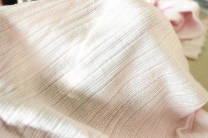 Pantalon collant en coton - Ref 754060 Image 32