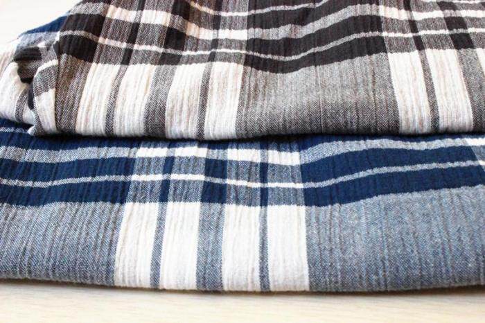 Pantalon pyjama - Ref 730716 Image 29