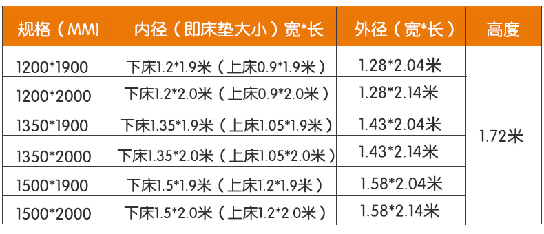 新儿童床_15.jpg