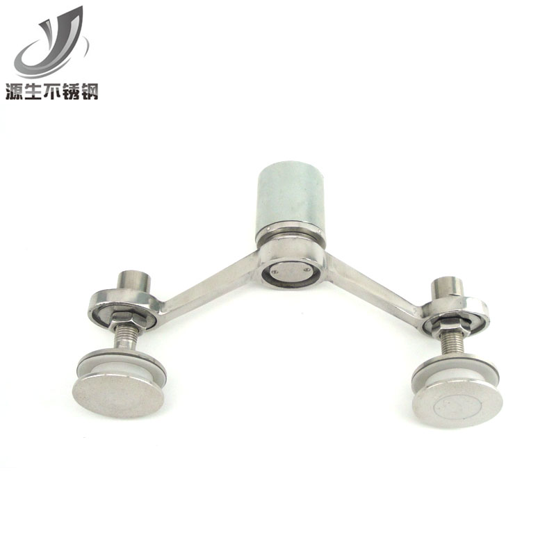 Դ�������304����ֲ���צ250a��