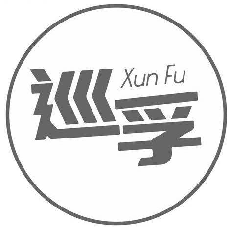 巡孚灯饰吊杆