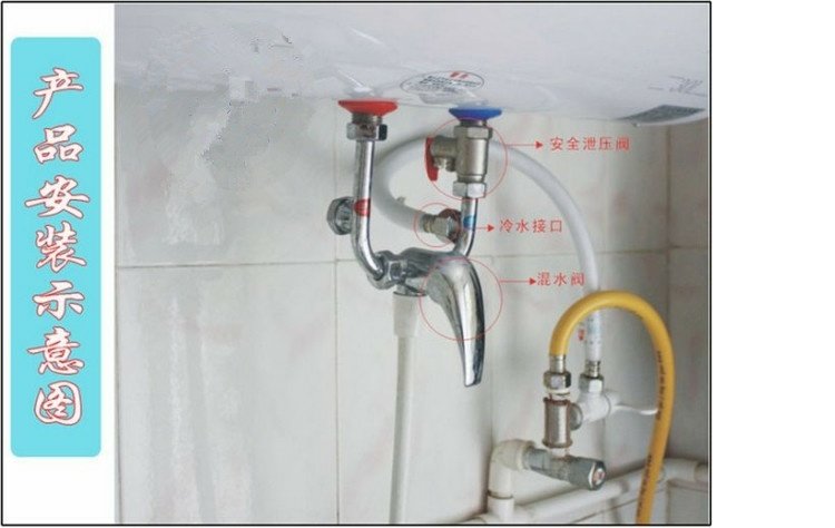 bình nóng lạnh picenza 30l Zhanbang lưu trữ loại máy nước nóng điện 15L 20L 30L máy nước nóng mini men xanh kim cương máy nước nóng lạnh dùng de tắm
