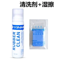 Моющее средство, новая коллекция