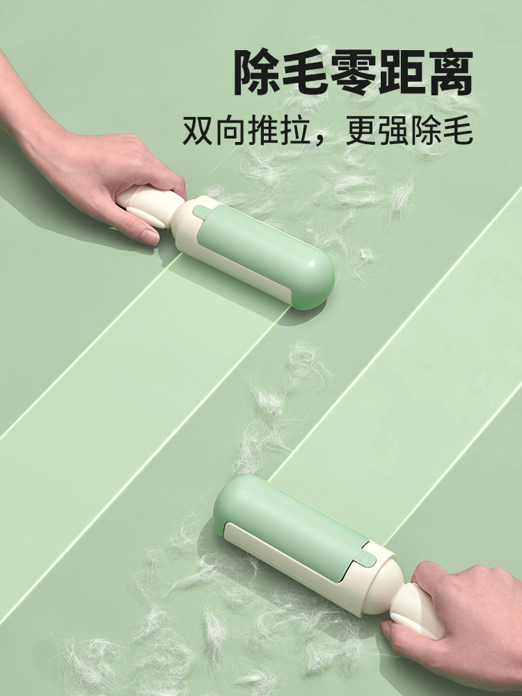 O1CN01EmIrsl1xpO7gtGs2a_!!0-item_pic.jpg