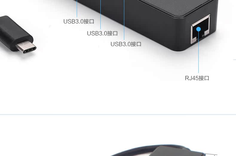 Hub USB - Ref 373534 Image 13