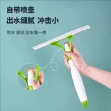 Artfact Artfact Artfact Artfact Artfact Profession