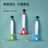 Artfact Artfact Artfact Artfact Artfact Profession