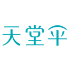 友馨意家居专营店的LOGO