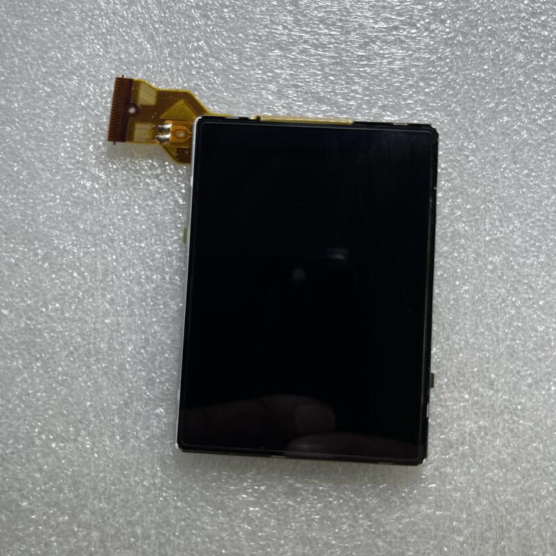 Canon Ixus220 Screen Elph300 Hs Ixy410F Pc1591 Lcd Screen Display Screen