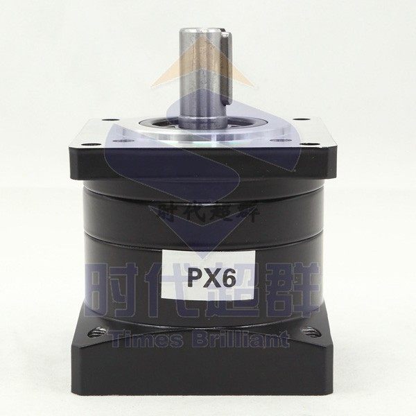 Industrial welding programming robot six axis robot arm Bronte C design fixture production