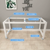 Простой настольный стол настольный стол home простой стол современный письменный стол