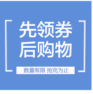 Đơn giản tủ đầu giường nhỏ gọn tủ hiện đại tủ lưu trữ giường lắp ráp nhỏ tủ ký túc xá lắp ráp tủ phòng ngủ cạnh giường ngủ - Buồng mẫu tủ nhựa đẹp