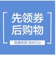 Dễ dàng lưu trữ giường tủ đầu giường tủ tối giản hiện đại tủ lắp ráp tủ nhỏ lắp ráp ký túc xá phòng ngủ tủ đầu giường - Buồng tủ quần áo nhỏ