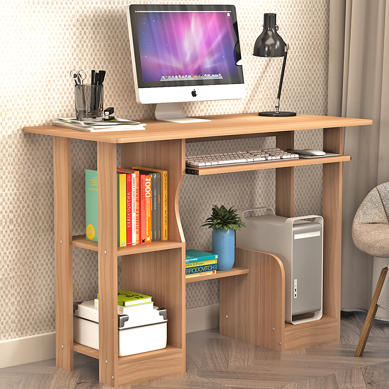 Poetry pictures Computer tables Simply modern desktop deskwriting desktop household desktop