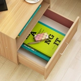 诗情画意 ДЕДИН СТОРОЙ КАДЕТ МОЖЕРОВНАЯ ПРОСТОЯ ДЛЯ СТАРИИ