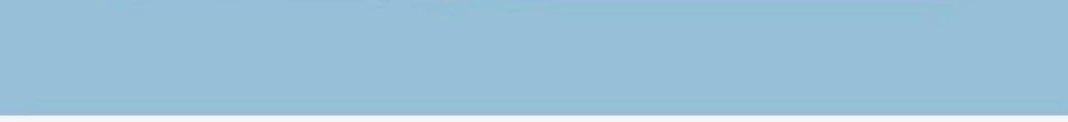 Starbucks, красочная крышка для стакана, трубочка, универсальные аксессуары, градиент, 820 мл  