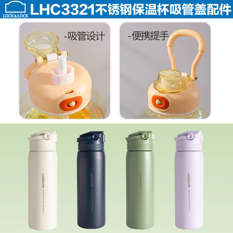 O1CN01GdIE0O1F8wQCcTuqv_!!0-