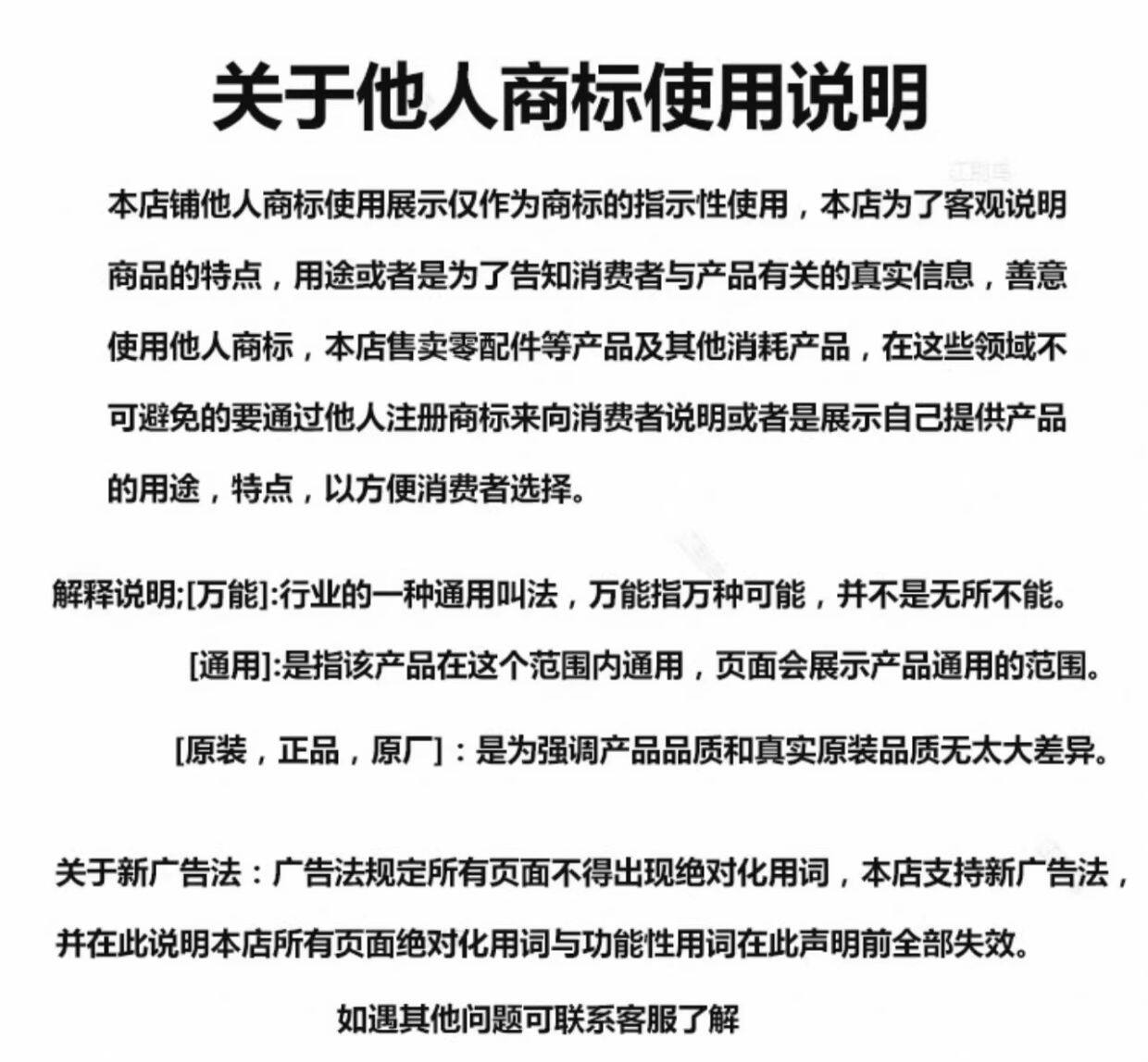 Starbucks, красочная крышка для стакана, трубочка, универсальные аксессуары, градиент, 820 мл  