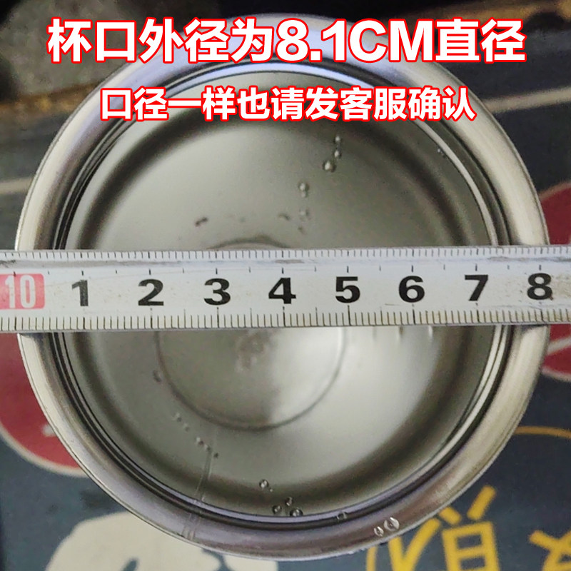 Starbucks, крышка для стакана, аксессуары, герметический кофейный чехол с уплотнителем 