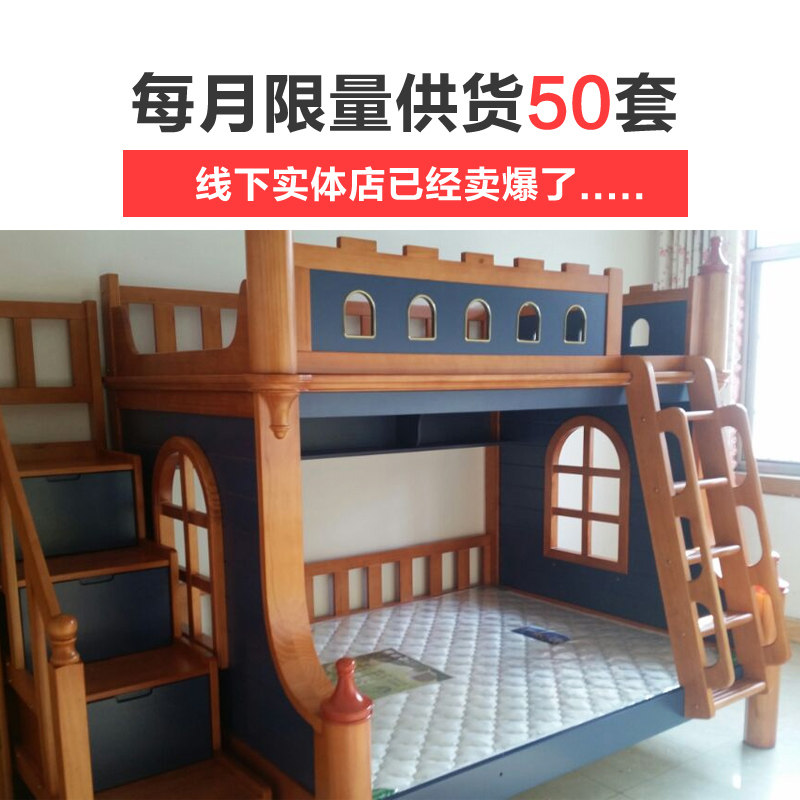 ��������ͯ��9610