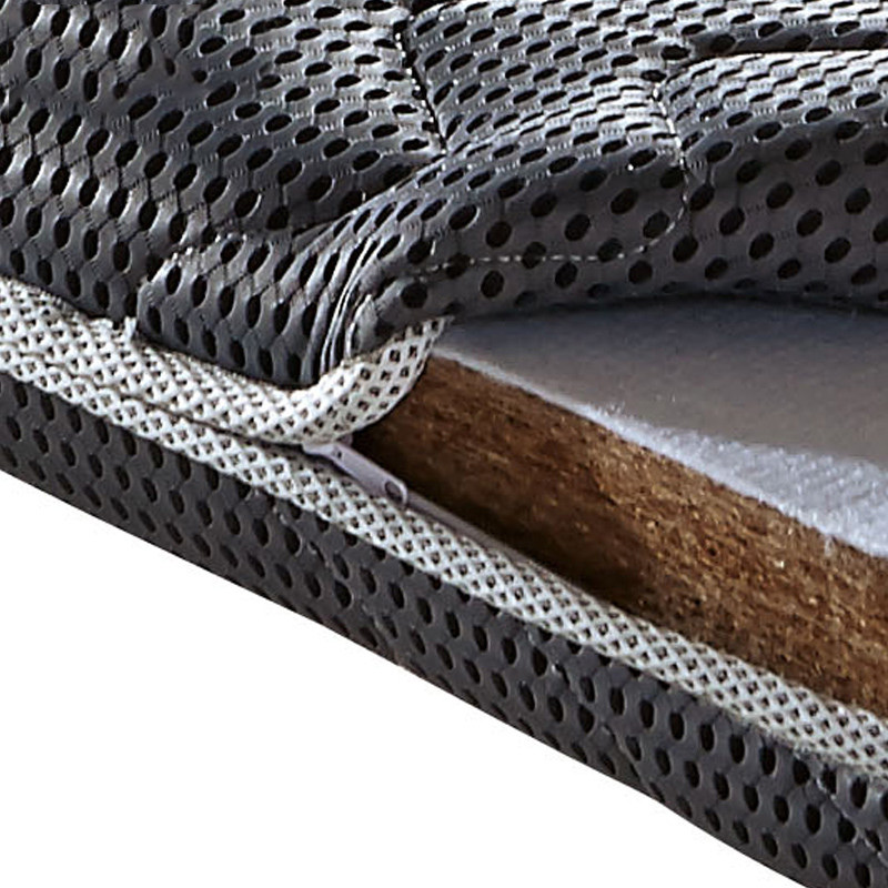 �����������ص�CD607