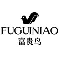 品牌男鞋臻品店铺