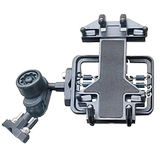 Противоударный держатель для телефона, трубка, электромобиль для навигатора, амортизирующий мобильный телефон