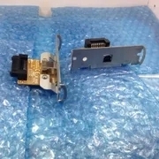 Love Pbirth TM-U220PB T88V IV Interface Board T88III T81 USB Interface Card Original Disassembly Machine