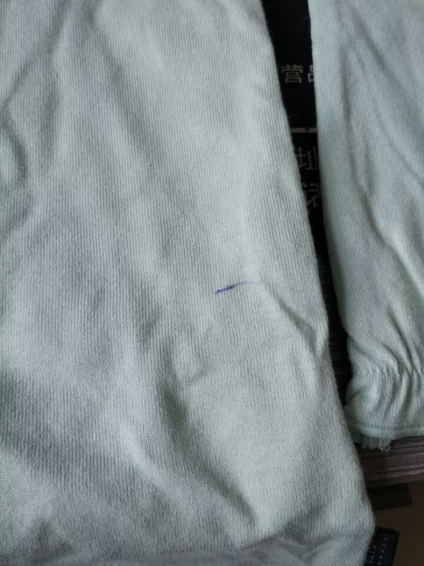 Treatment Điều trị đặc biệt cho bé trai và bé gái cotton dài tay 7 điểm tay áo cổ tròn mẫu áo thun xuân hè ao thun coc tay be trai