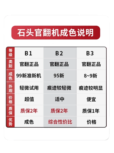 Шипкий каменный робот P10pro Intelligence Intelligent Полный автоматический автоматический самооценка