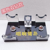 Светло-серый