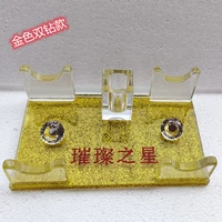 Лимонно-желтый