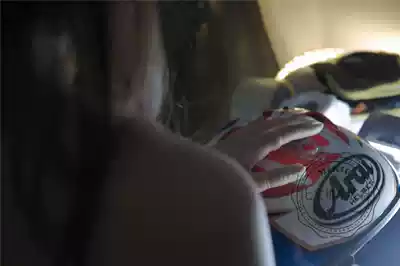 AGV ARAI SHOEI SHARK OGK LS2 BELL HELMET CLEANING SERVICE