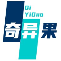 奇异果海外折扣店