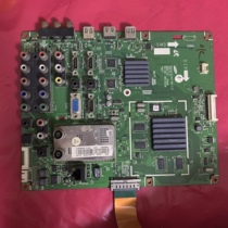 Original Samsung LA46B620R3F LA46B650T1F motherboard BN41-01221D with screen T460HW03