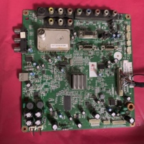 Changhong LT46729F motherboard JUC7 820 00025066 screen LTA460HA07