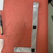 Changhong 55Q6K TV cable JUC 630 00224674