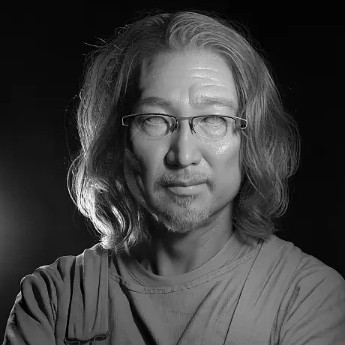 灯光大师