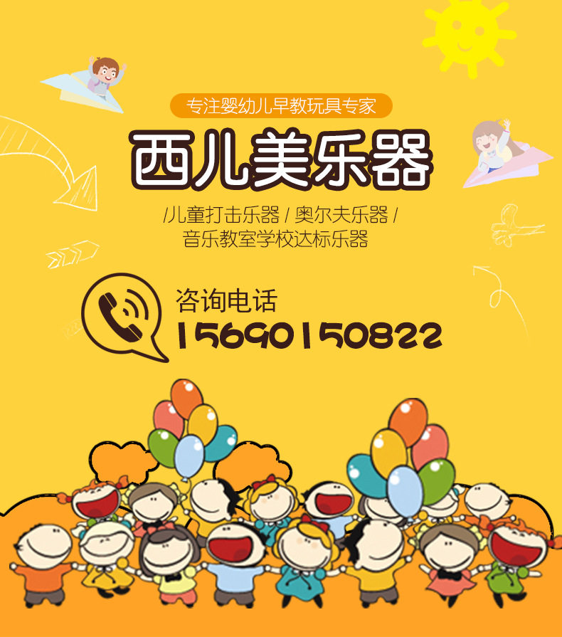 Неизвестно -1_01