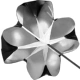 Сопротивление Umbrella_ Black 1