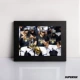 Светло-зеленый